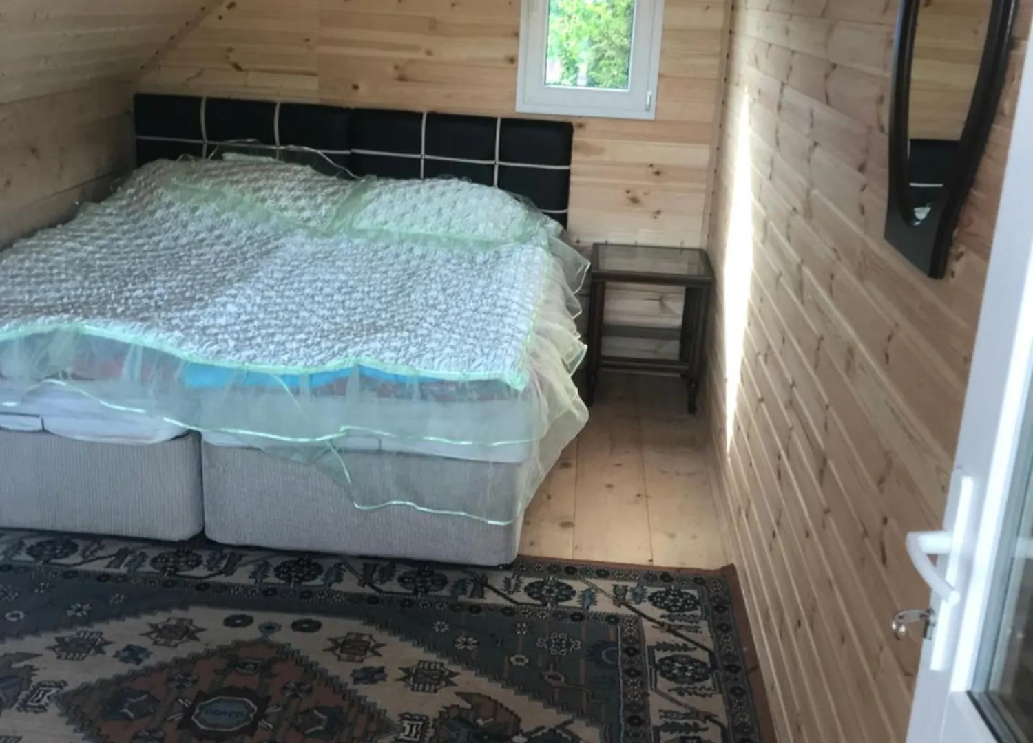 Country house Cottage In Mountains Of Adjara Batumi